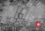Image Nuage Blanc airdrome Canton en Chine, 1943, de la seconde 49 séquences d'archives historiques vidéo 65675072106