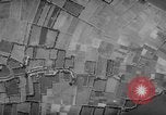 Image Nuage Blanc airdrome Canton en Chine, 1943, de la seconde 51 séquences d'archives historiques vidéo 65675072106