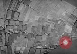 Image Nuage Blanc airdrome Canton en Chine, 1943, de la seconde 52 séquences d'archives historiques vidéo 65675072106
