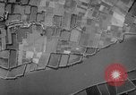 Image Nuage Blanc airdrome Canton en Chine, 1943, de la seconde 54 séquences d'archives historiques vidéo 65675072106