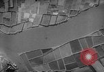Image Nuage Blanc airdrome Canton en Chine, 1943, de la seconde 57 séquences d'archives historiques vidéo 65675072106