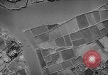 Image Nuage Blanc airdrome Canton en Chine, 1943, de la seconde 59 séquences d'archives historiques vidéo 65675072106