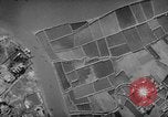 Image Nuage Blanc airdrome Canton en Chine, 1943, de la seconde 60 séquences d'archives historiques vidéo 65675072106