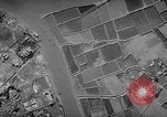 Image Nuage Blanc airdrome Canton en Chine, 1943, de la seconde 61 séquences d'archives historiques vidéo 65675072106