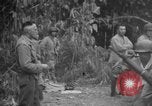 Image Chinois victimes évacuées la Birmanie, 1943, de la seconde 19 séquences d'archives historiques vidéo 65675072107