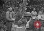 Image Chinois victimes évacuées la Birmanie, 1943, de la seconde 20 séquences d'archives historiques vidéo 65675072107