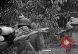 Image Chinois victimes évacuées la Birmanie, 1943, de la seconde 23 séquences d'archives historiques vidéo 65675072107