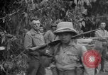 Image Chinois victimes évacuées la Birmanie, 1943, de la seconde 24 séquences d'archives historiques vidéo 65675072107