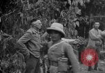Image Chinois victimes évacuées la Birmanie, 1943, de la seconde 26 séquences d'archives historiques vidéo 65675072107