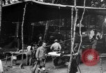 Image Chinois victimes évacuées la Birmanie, 1943, de la seconde 31 séquences d'archives historiques vidéo 65675072107