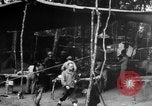 Image Chinois victimes évacuées la Birmanie, 1943, de la seconde 32 séquences d'archives historiques vidéo 65675072107