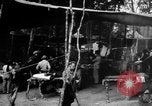 Image Chinois victimes évacuées la Birmanie, 1943, de la seconde 33 séquences d'archives historiques vidéo 65675072107