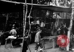 Image Chinois victimes évacuées la Birmanie, 1943, de la seconde 34 séquences d'archives historiques vidéo 65675072107