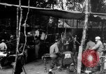 Image Chinois victimes évacuées la Birmanie, 1943, de la seconde 35 séquences d'archives historiques vidéo 65675072107