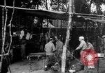 Image Chinois victimes évacuées la Birmanie, 1943, de la seconde 36 séquences d'archives historiques vidéo 65675072107