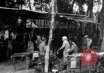 Image Chinois victimes évacuées la Birmanie, 1943, de la seconde 37 séquences d'archives historiques vidéo 65675072107