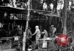 Image Chinois victimes évacuées la Birmanie, 1943, de la seconde 38 séquences d'archives historiques vidéo 65675072107