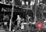 Image Chinois victimes évacuées la Birmanie, 1943, de la seconde 40 séquences d'archives historiques vidéo 65675072107