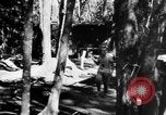 Image Chinois victimes évacuées la Birmanie, 1943, de la seconde 44 séquences d'archives historiques vidéo 65675072107