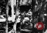 Image Chinois victimes évacuées la Birmanie, 1943, de la seconde 45 séquences d'archives historiques vidéo 65675072107