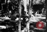 Image Chinois victimes évacuées la Birmanie, 1943, de la seconde 48 séquences d'archives historiques vidéo 65675072107