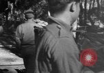 Image Chinois victimes évacuées la Birmanie, 1943, de la seconde 52 séquences d'archives historiques vidéo 65675072107