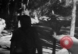 Image Chinois victimes évacuées la Birmanie, 1943, de la seconde 57 séquences d'archives historiques vidéo 65675072107