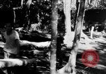 Image Chinois victimes évacuées la Birmanie, 1943, de la seconde 58 séquences d'archives historiques vidéo 65675072107