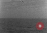 Image USS Franklin D Roosevelt Mer Méditerranée, 1959, de la seconde 14 séquences d'archives historiques vidéo 65675072111