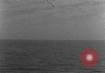Image USS Franklin D Roosevelt Mer Méditerranée, 1959, de la seconde 17 séquences d'archives historiques vidéo 65675072111