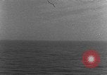 Image USS Franklin D Roosevelt Mer Méditerranée, 1959, de la seconde 18 séquences d'archives historiques vidéo 65675072111
