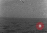 Image USS Franklin D Roosevelt Mer Méditerranée, 1959, de la seconde 19 séquences d'archives historiques vidéo 65675072111