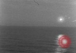 Image USS Franklin D Roosevelt Mer Méditerranée, 1959, de la seconde 23 séquences d'archives historiques vidéo 65675072111