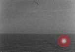 Image USS Franklin D Roosevelt Mer Méditerranée, 1959, de la seconde 30 séquences d'archives historiques vidéo 65675072111