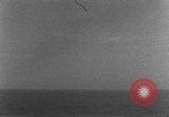 Image USS Franklin D Roosevelt Mer Méditerranée, 1959, de la seconde 32 séquences d'archives historiques vidéo 65675072111