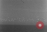 Image USS Franklin D Roosevelt Mer Méditerranée, 1959, de la seconde 36 séquences d'archives historiques vidéo 65675072111