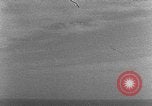 Image USS Franklin D Roosevelt Mer Méditerranée, 1959, de la seconde 61 séquences d'archives historiques vidéo 65675072111