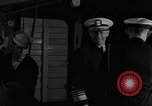Image USS Franklin D Roosevelt Mer Méditerranée, 1959, de la seconde 22 séquences d'archives historiques vidéo 65675072112
