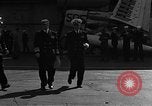 Image USS Franklin D Roosevelt Mer Méditerranée, 1959, de la seconde 53 séquences d'archives historiques vidéo 65675072112