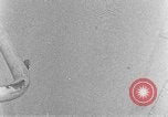 Standbild USS Franklin D Roosevelt Mittelmeer, 1959, aus Sekunde 7 historischem Filmmaterial Videoclip 65675072113
