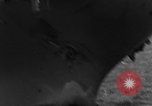 Standbild USS Franklin D Roosevelt Mittelmeer, 1959, aus Sekunde 25 historischem Filmmaterial Videoclip 65675072114