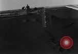 Standbild USS Franklin D Roosevelt Mittelmeer, 1959, aus Sekunde 26 historischem Filmmaterial Videoclip 65675072114