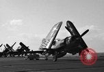 Image USS Franklin D Roosevelt 'Océan Atlantique, 1952, de la seconde 20 séquences d'archives historiques vidéo 65675072116