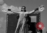 Standbild USS Franklin D Roosevelt Atlantik, 1952, aus Sekunde 32 historischem Filmmaterial Videoclip 65675072117