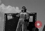 Standbild USS Franklin D Roosevelt Atlantik, 1952, aus Sekunde 36 historischem Filmmaterial Videoclip 65675072117