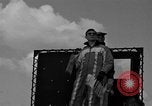 Standbild USS Franklin D Roosevelt Atlantik, 1952, aus Sekunde 46 historischem Filmmaterial Videoclip 65675072117