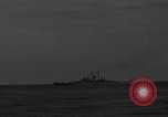 Image of USS Franklin D Roosevelt Atlantic Ocean, 1952, second 3 stock footage video 65675072118