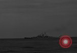 Image of USS Franklin D Roosevelt Atlantic Ocean, 1952, second 5 stock footage video 65675072118