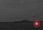 Image of USS Franklin D Roosevelt Atlantic Ocean, 1952, second 6 stock footage video 65675072118