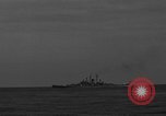 Image of USS Franklin D Roosevelt Atlantic Ocean, 1952, second 8 stock footage video 65675072118